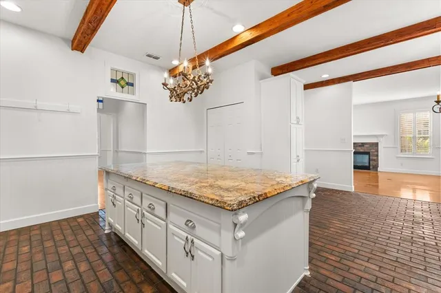 $1,290,000 | 308 Forest Haven Drive, Winter Garden, FL 34787