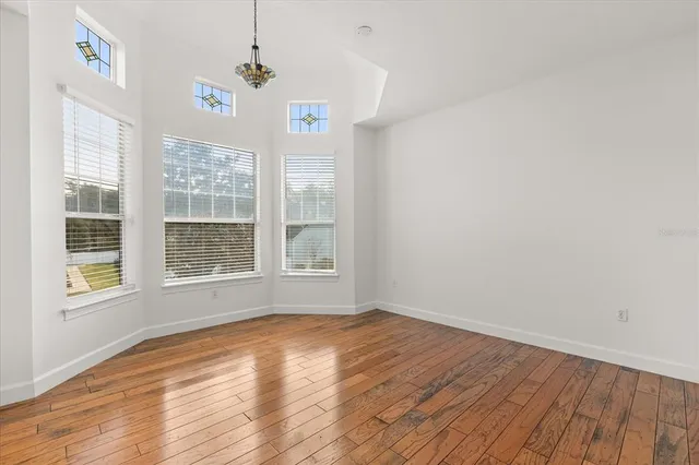 $1,290,000 | 308 Forest Haven Drive, Winter Garden, FL 34787