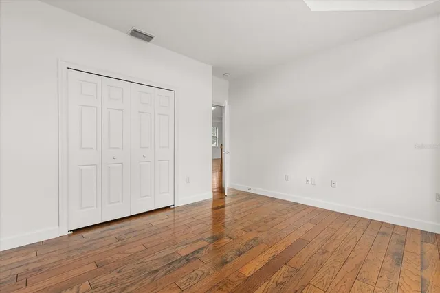 $1,290,000 | 308 Forest Haven Drive, Winter Garden, FL 34787