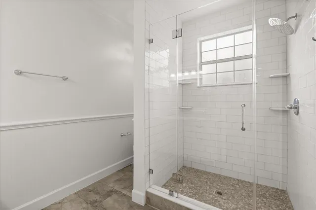 $1,290,000 | 308 Forest Haven Drive, Winter Garden, FL 34787