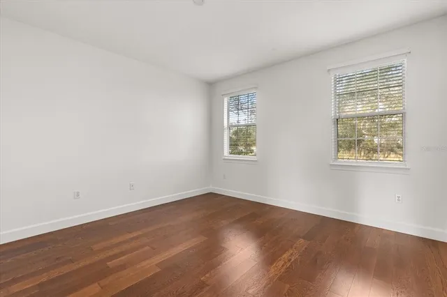 $1,290,000 | 308 Forest Haven Drive, Winter Garden, FL 34787