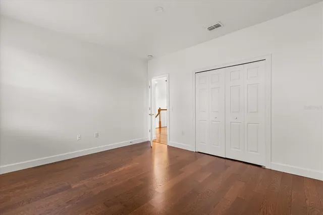 $1,290,000 | 308 Forest Haven Drive, Winter Garden, FL 34787