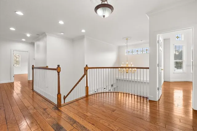 $1,290,000 | 308 Forest Haven Drive, Winter Garden, FL 34787