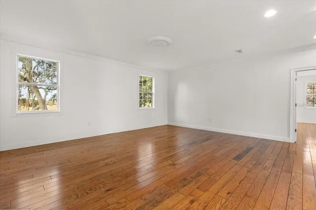 $1,290,000 | 308 Forest Haven Drive, Winter Garden, FL 34787