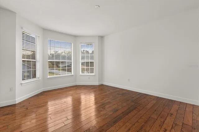 $1,290,000 | 308 Forest Haven Drive, Winter Garden, FL 34787