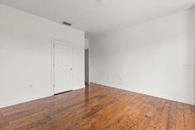 $1,290,000 | 308 Forest Haven Drive, Winter Garden, FL 34787