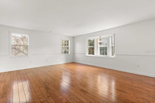 $1,290,000 | 308 Forest Haven Drive, Winter Garden, FL 34787