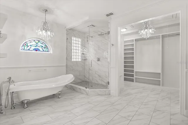 $1,290,000 | 308 Forest Haven Drive, Winter Garden, FL 34787