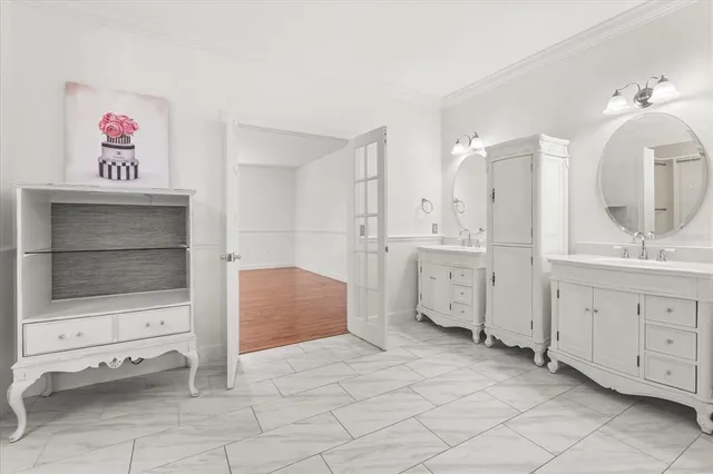 $1,290,000 | 308 Forest Haven Drive, Winter Garden, FL 34787