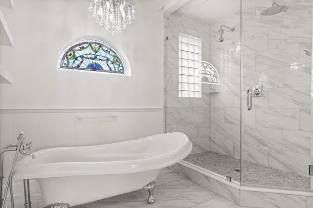 $1,290,000 | 308 Forest Haven Drive, Winter Garden, FL 34787