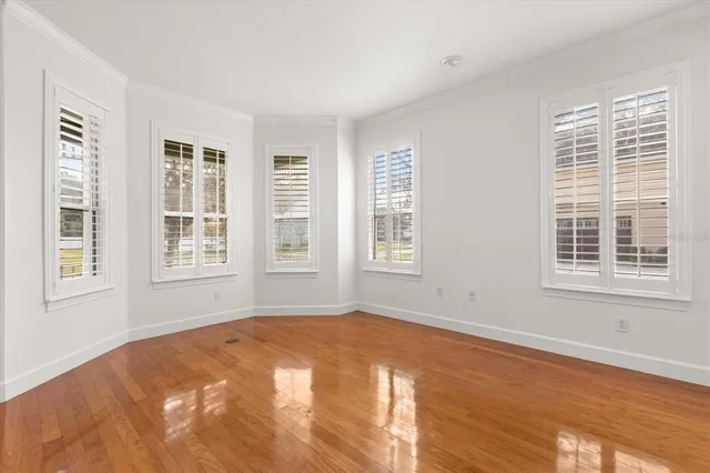 $1,290,000 | 308 Forest Haven Drive, Winter Garden, FL 34787