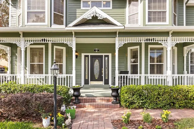 $1,290,000 | 308 Forest Haven Drive, Winter Garden, FL 34787