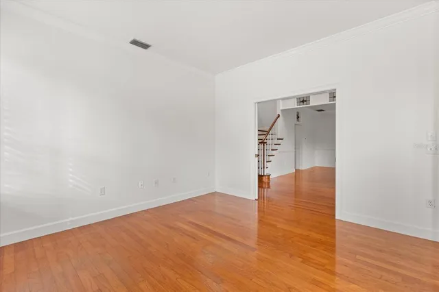 $1,290,000 | 308 Forest Haven Drive, Winter Garden, FL 34787