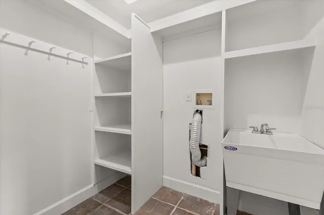 $1,290,000 | 308 Forest Haven Drive, Winter Garden, FL 34787