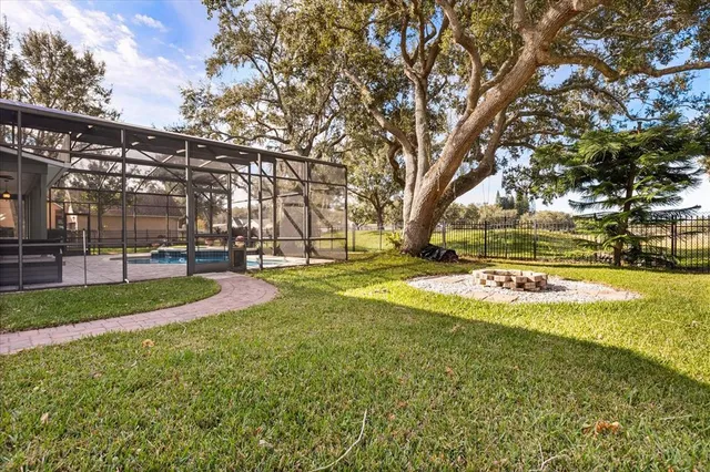 $1,290,000 | 308 Forest Haven Drive, Winter Garden, FL 34787