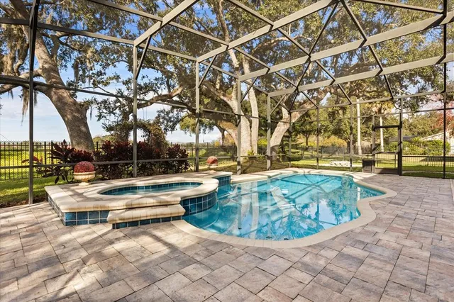 $1,290,000 | 308 Forest Haven Drive, Winter Garden, FL 34787