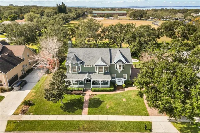 $1,290,000 | 308 Forest Haven Drive, Winter Garden, FL 34787