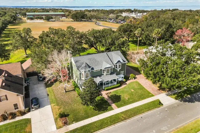 $1,290,000 | 308 Forest Haven Drive, Winter Garden, FL 34787