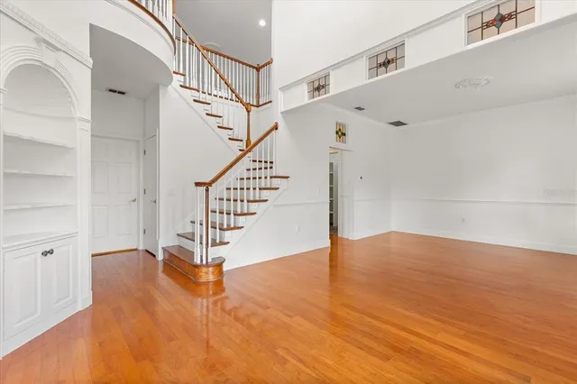 $1,290,000 | 308 Forest Haven Drive, Winter Garden, FL 34787