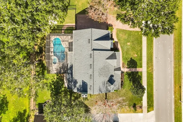 $1,290,000 | 308 Forest Haven Drive, Winter Garden, FL 34787