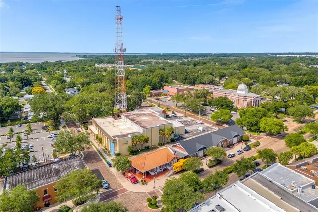 $1,290,000 | 308 Forest Haven Drive, Winter Garden, FL 34787