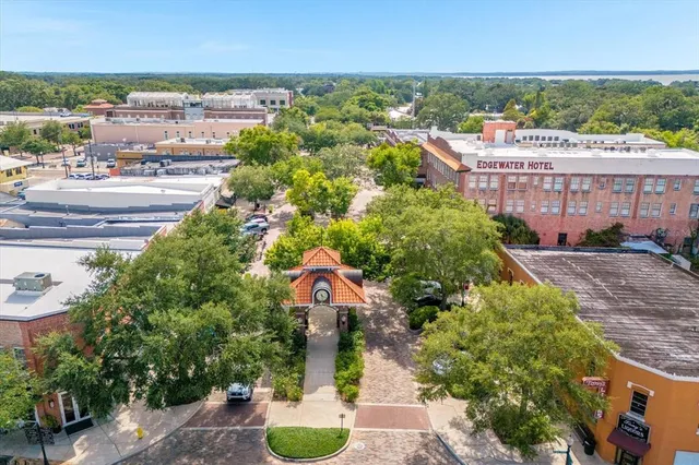 $1,290,000 | 308 Forest Haven Drive, Winter Garden, FL 34787