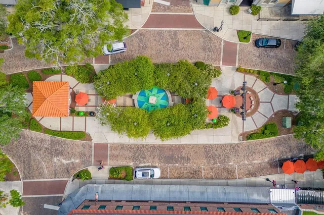 $1,290,000 | 308 Forest Haven Drive, Winter Garden, FL 34787