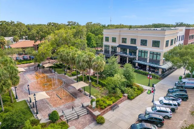 $1,290,000 | 308 Forest Haven Drive, Winter Garden, FL 34787