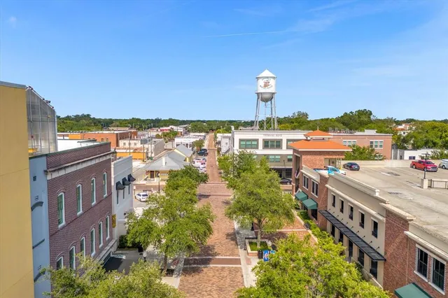 $1,290,000 | 308 Forest Haven Drive, Winter Garden, FL 34787