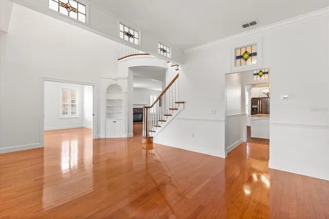 $1,290,000 | 308 Forest Haven Drive, Winter Garden, FL 34787