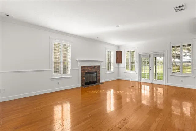 $1,290,000 | 308 Forest Haven Drive, Winter Garden, FL 34787