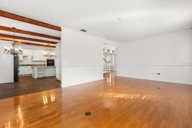 $1,290,000 | 308 Forest Haven Drive, Winter Garden, FL 34787