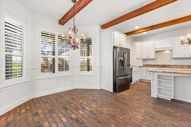 $1,290,000 | 308 Forest Haven Drive, Winter Garden, FL 34787