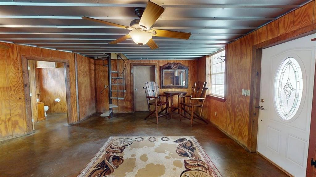 101 South Loop Drive Brady, TX 76825 - Photo 12 of 32