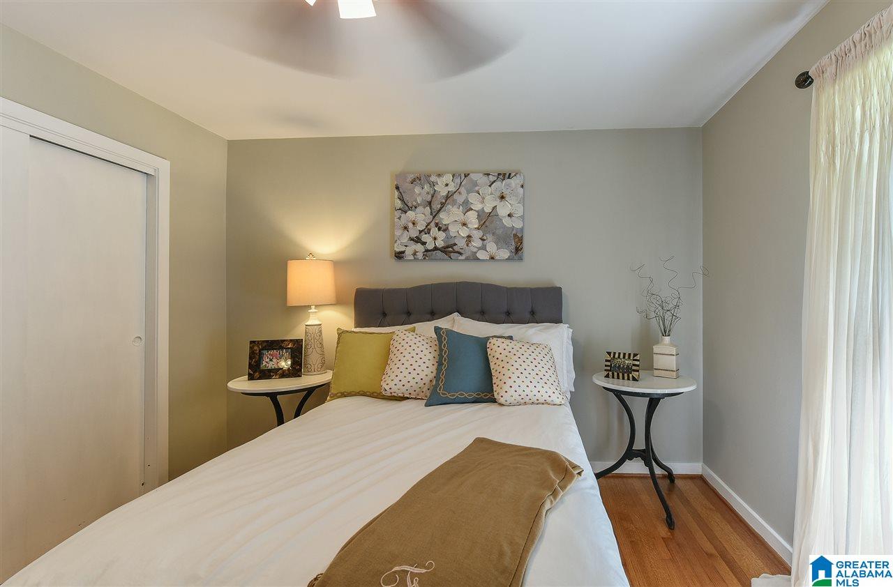 4412 MountainDale Road Birmingham, AL 35213 - Photo 35 of 46 Gallery Image 35