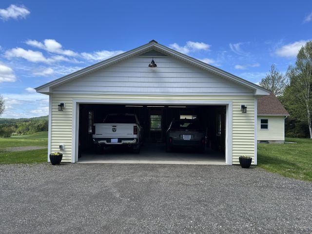 12 Harry's Way Colebrook, NH 03576 - Photo 36 of 59