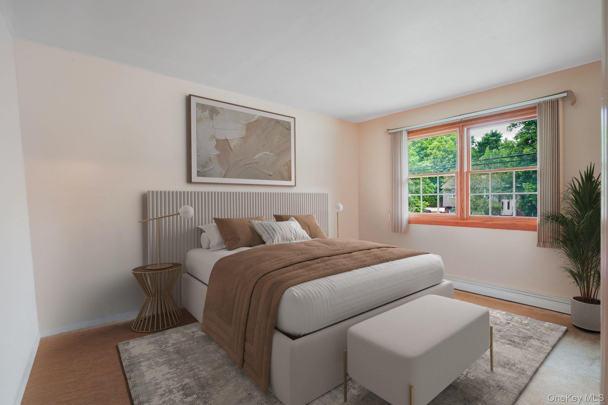 51 Sutton Park Road Poughkeepsie, NY 12603 - Photo 13 of 22