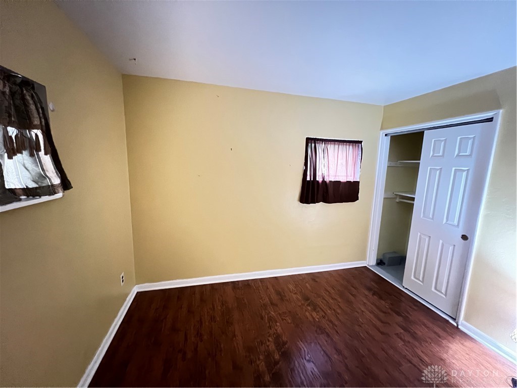6036 Kane Court Riverside, OH 45431 - Photo 8 of 22 Gallery Image 8