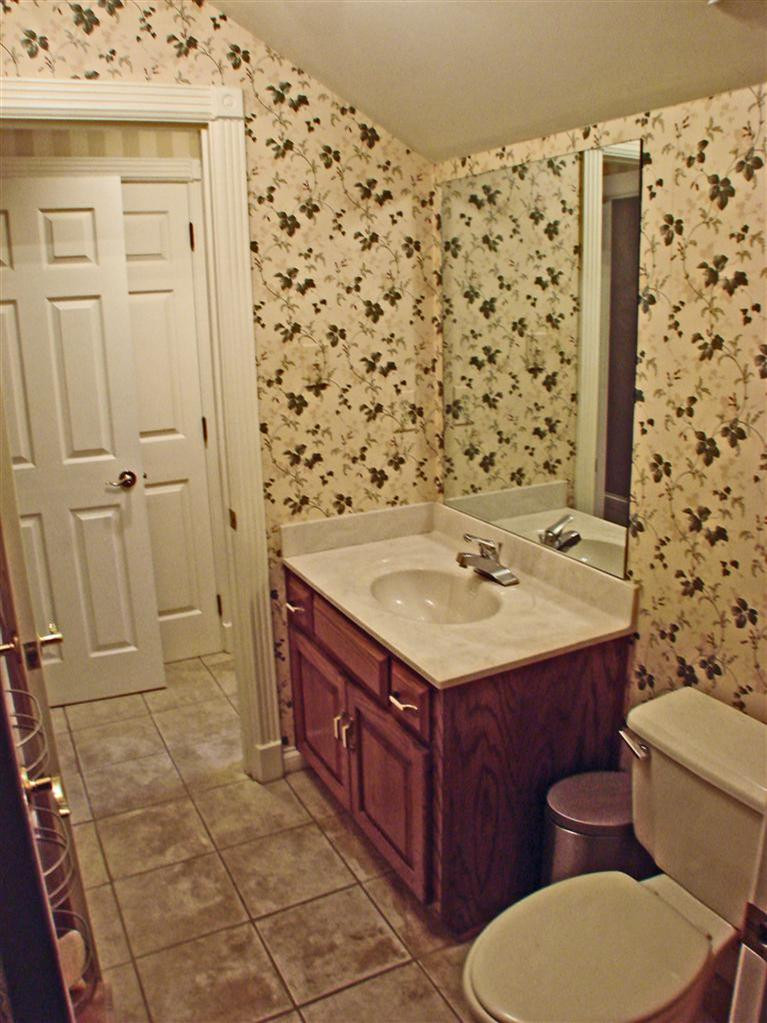 3323 Ridgecane Road Lexington, KY 40513 - Photo 42 of 66 Photo 45