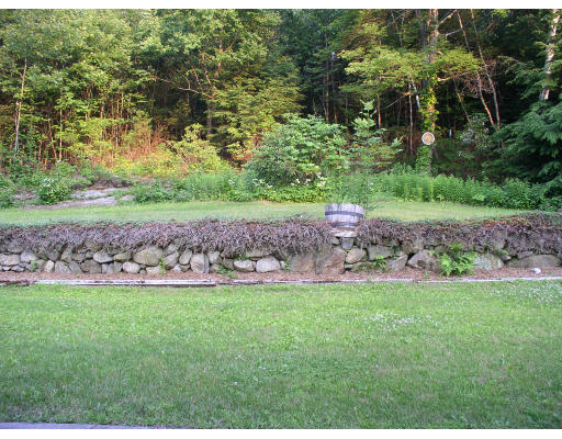 75 Montague Road Westhampton, MA 01027 - Photo 3 of 10