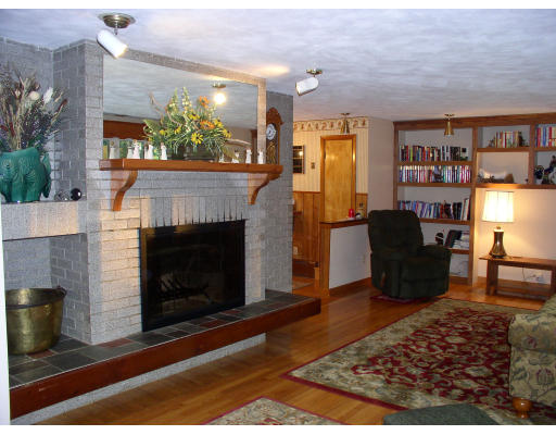 75 Montague Road Westhampton, MA 01027 - Photo 5 of 10