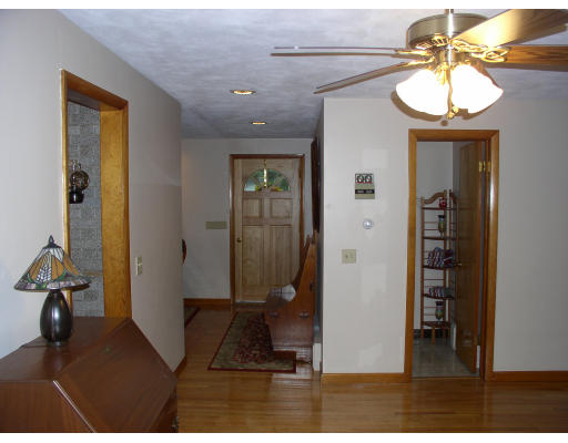 75 Montague Road Westhampton, MA 01027 - Photo 10 of 10
