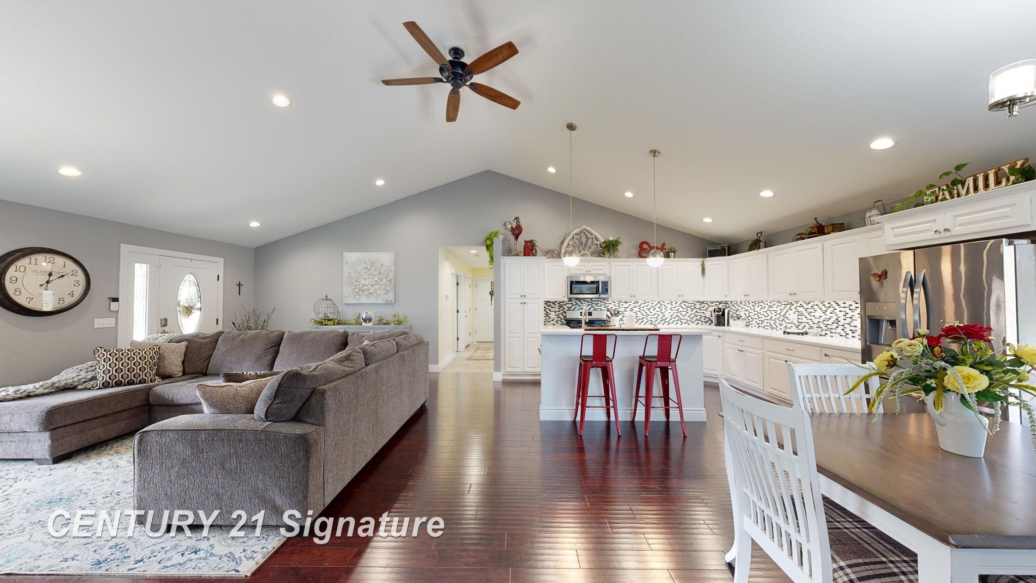 1705 Cass Avenue Road Bay City, MI 48708 - Photo 14 of 38 Gallery Image 14