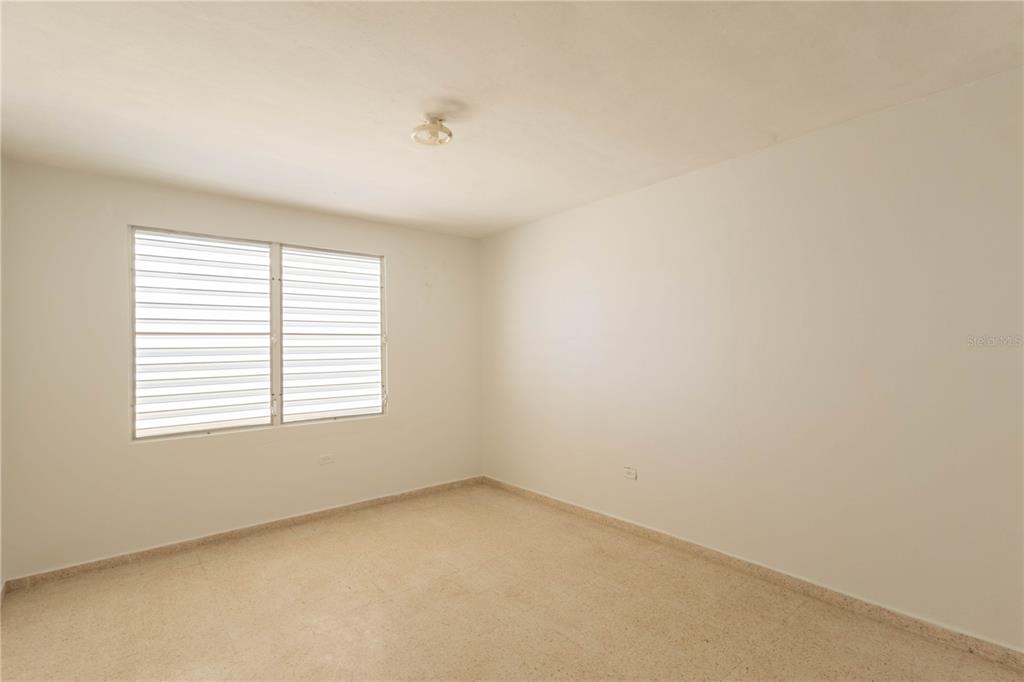 2 Carr 412 Rincon, PR 00677 - Photo 24 of 33