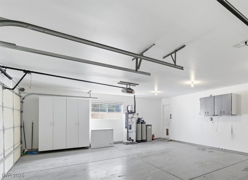5431 Grain Mill Road Pahrump, NV 89061 - Photo 26 of 33 Gallery Image 26