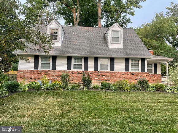 $2,750 | 507 Webb Road, Newark, DE 19711