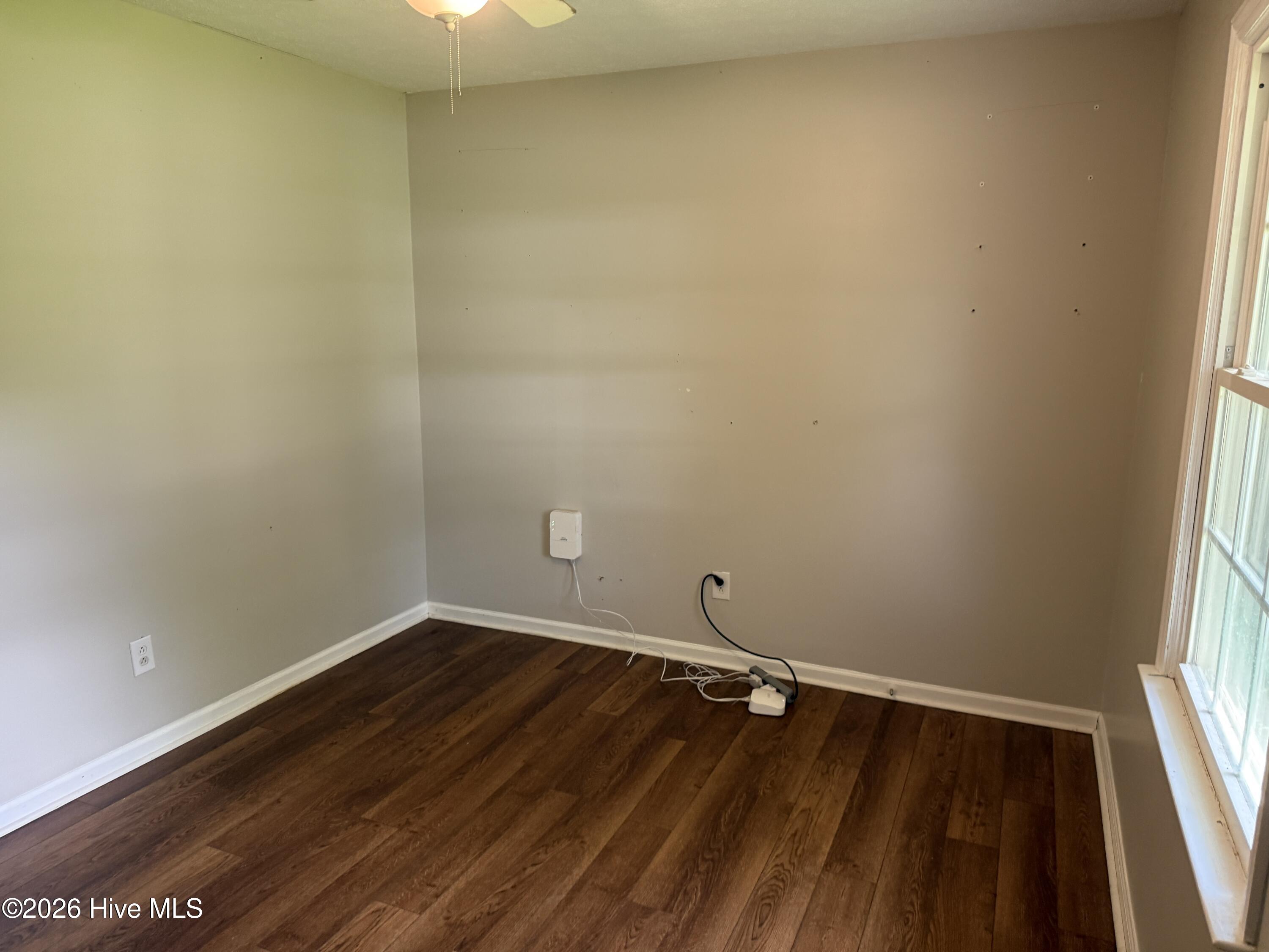 203 Poplar Road Havelock, NC 28532 - Photo 20 of 34 Gallery Image 20