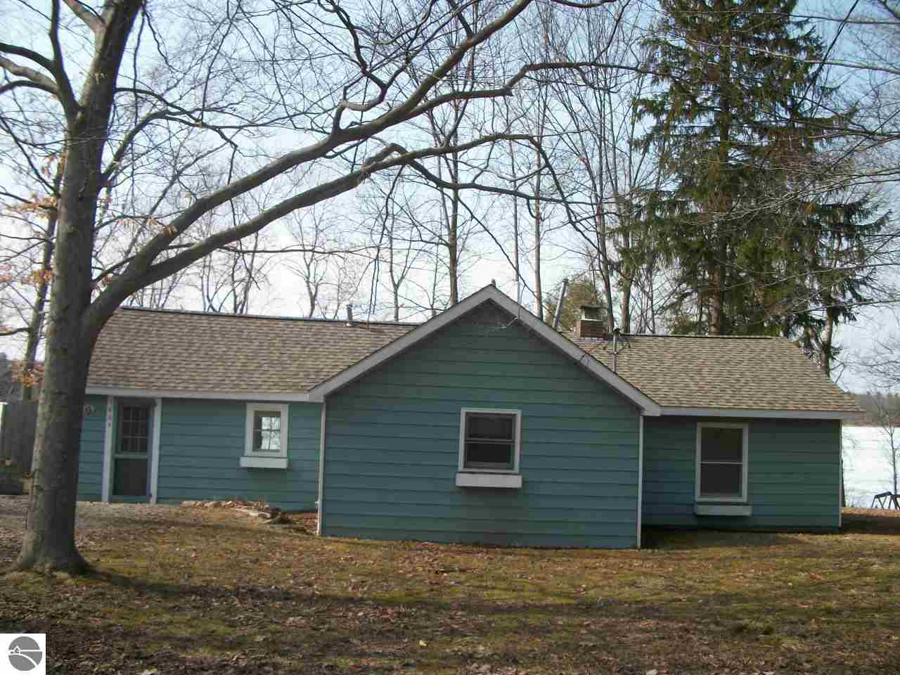 7464 O'Connor Road Hale, MI 48739 - Photo 10 of 56 1782525-9.JPG