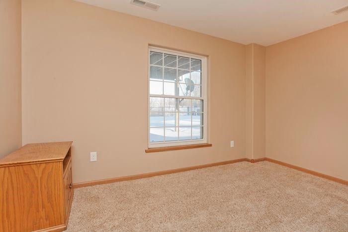 4609 Indian Rdg Street Southwest Cedar Rapids, IA 52404 - Photo 7 of 25 Gallery Image 7