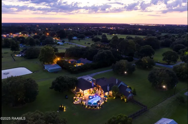 $1,349,900 | 510 Fortune Road, Youngsville, LA 70592